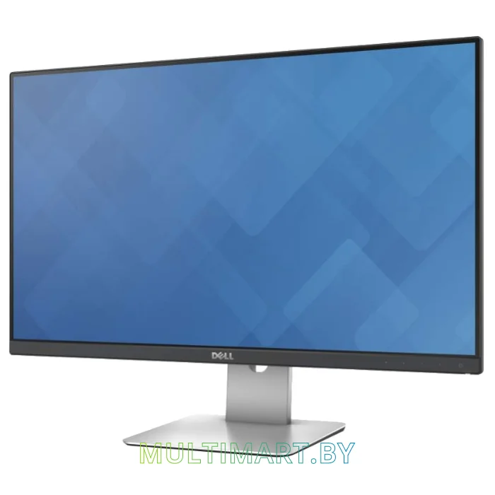 Монитор Dell S2415H